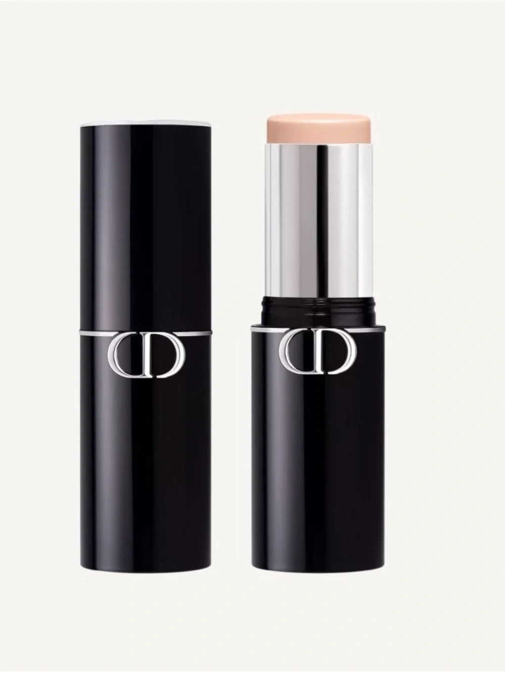 Dior Forever Skin Perfect Foundation Stick in 2CR